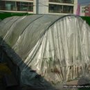 부성카센타 이미지