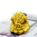 샵두꺼비 이미지