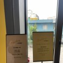용산 레스토랑 &#34;브라이틀링 키친&#34; | 용산 데이트 맛집 추천 |*내돈내산*레스토랑 맛집 | 이태원...