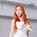 살롱드 하루 2호점 이미지