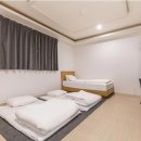 블랙펄호텔 이미지