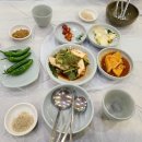 계림비봉상황삼계탕오리 이미지