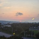 이스트타워 클럽올림푸스 이미지