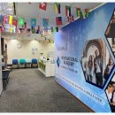 영어알파벳 심화A(1차) | 2026 겨울방학 고등학생 어학연수 말레이시아 쿠알라룸푸르 보딩 영어캠프 온라인 1차 설명회