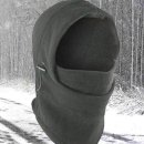 엠에스쇼핑 이미지