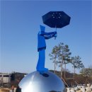 남구미로-4 이미지