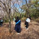 울산동부도서관 이미지