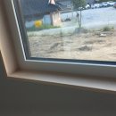 난곡동-37 이미지