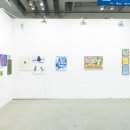 화가의꿈미술교습소