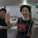 매일목욕탕 이미지