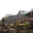 오도산펜션 이미지