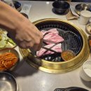 청정문경약돌돼지 | 원주 혁신도시 맛집 풍미식당 본점 풍미 모듬한판 문경약돌돼지 후기