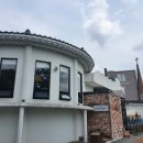 왜관동부초등학교 | [왜관] 예쁜 브런치가 있는 왜관 카페 온사이트 후기