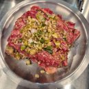 입큰푸드 이미지