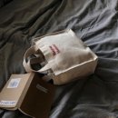 살롱드 메르시 이미지