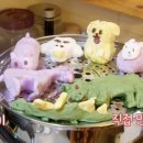 유플레이 이미지