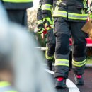 부여자동차공업사 이미지