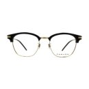 렌즈미글라스미전북대점 이미지