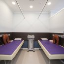 금송아지한의원 이미지