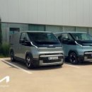 호평우리약국 이미지