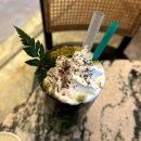 학곤로4길 이미지