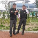 청송약수터 이미지