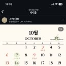 카페케이크와 구움과자 이미지