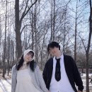 온누리내과의원 이미지