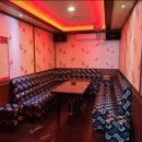 행복노래연습장 이미지