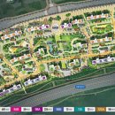 중흥1단지경로당 이미지