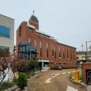 만수2동-17 이미지