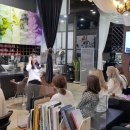 오디션미용실 이미지