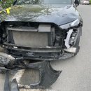 건지자동차정비공업 이미지