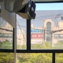 쇼노래연습장 이미지