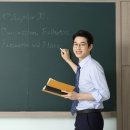 위더스학원 이미지