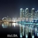 정보써브공인중개사사무소 이미지