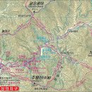 용연삼거리 이미지