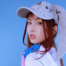 혜인컴퓨터 이미지