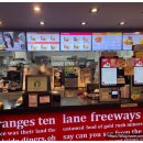 롯데리아장안사거리점 이미지