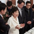 케이디코퍼레이션 이미지