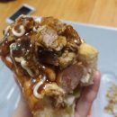 도그싸롱 이미지