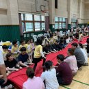 새별초교병설 이미지