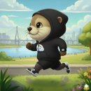 아우토슈타트(주) 북대구지점 | [블챌] What&#39;s in my weekend #3