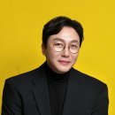 변호사이지혜법률사무소 뉴스엔
