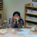 개별환경자원 | 학교·유치부 아름다운 왁스타블렛 만들기 수업 후기 (창원·부산·김해·경남 출강)버려진 자원을 활용...