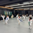 계명대 미소태권스쿨 이미지