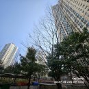 카이저화명마트 이미지