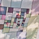 규방친구 이미지