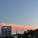 GS25평택송탄로 이미지