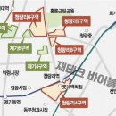 청량리8 이미지